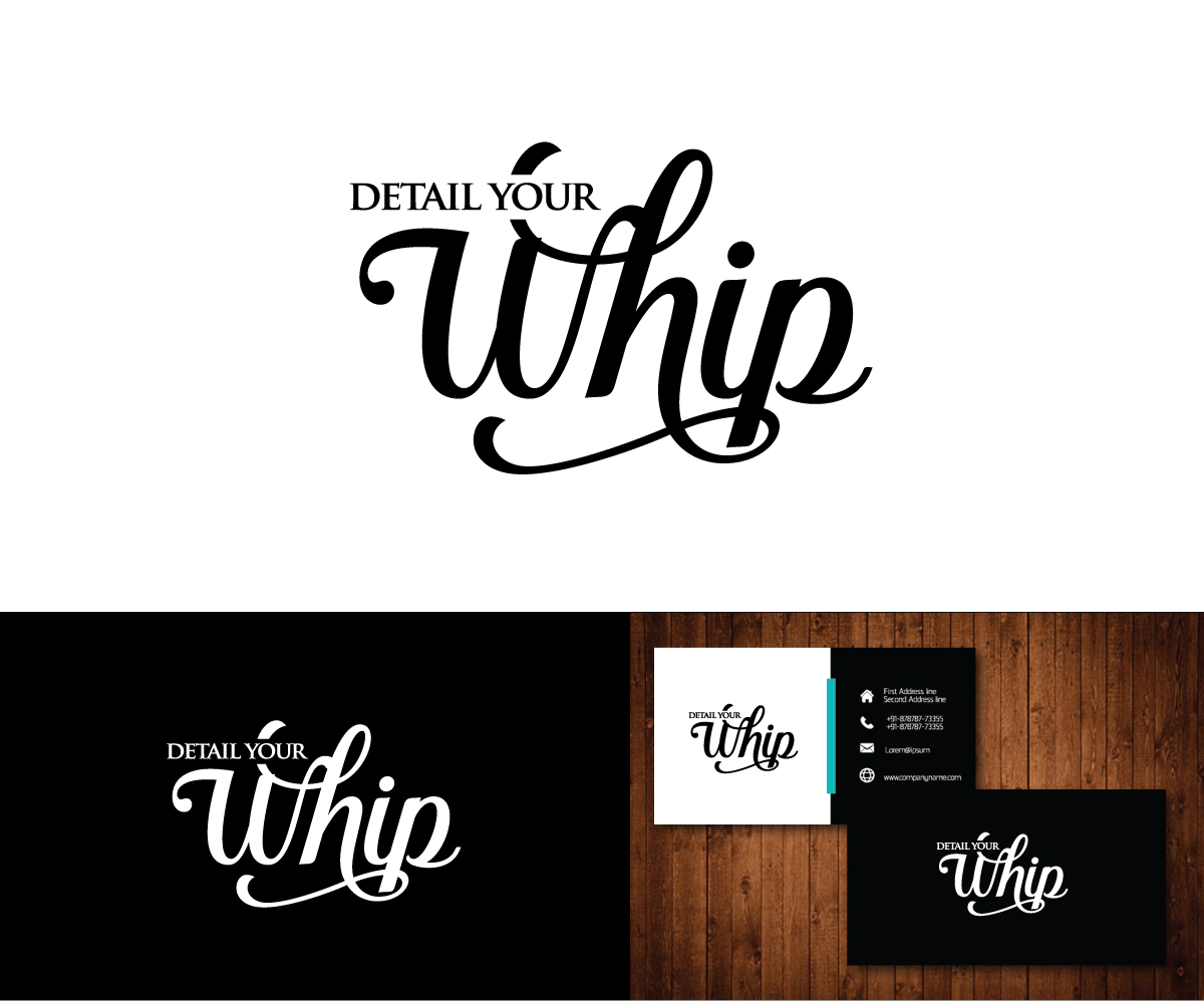 Logo-Design von e-graphics für Horizon LEDs | Design #11614464