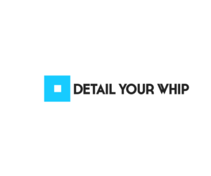 Logo Design by Charaf A47 for Horizon LEDs | Design #11610661