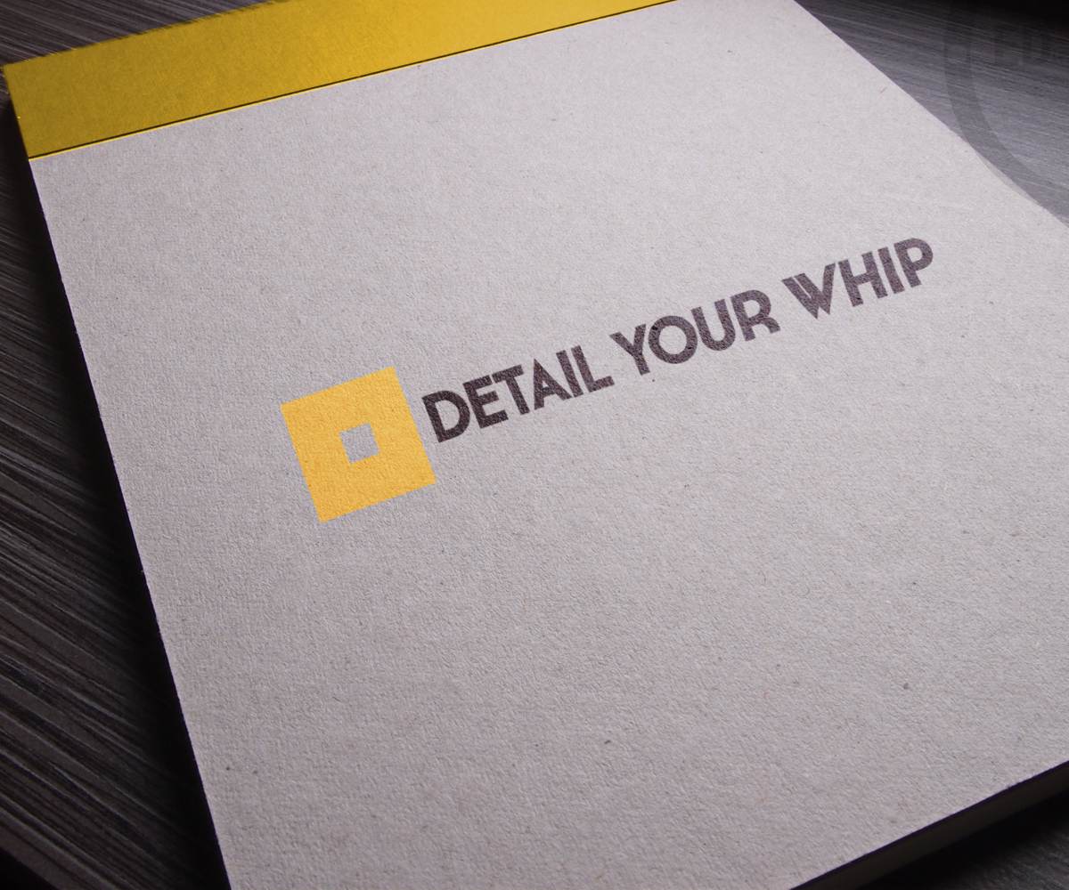 Logo-Design von Charaf A47 für Horizon LEDs | Design #11610662