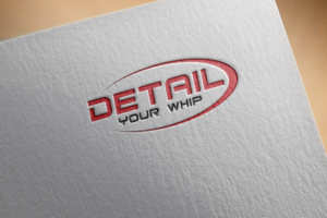 Logo Design by jenniferliona99