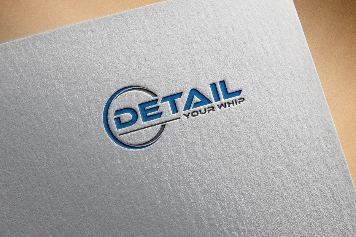 Logo Design by jenniferliona99 for Horizon LEDs | Design #11619462