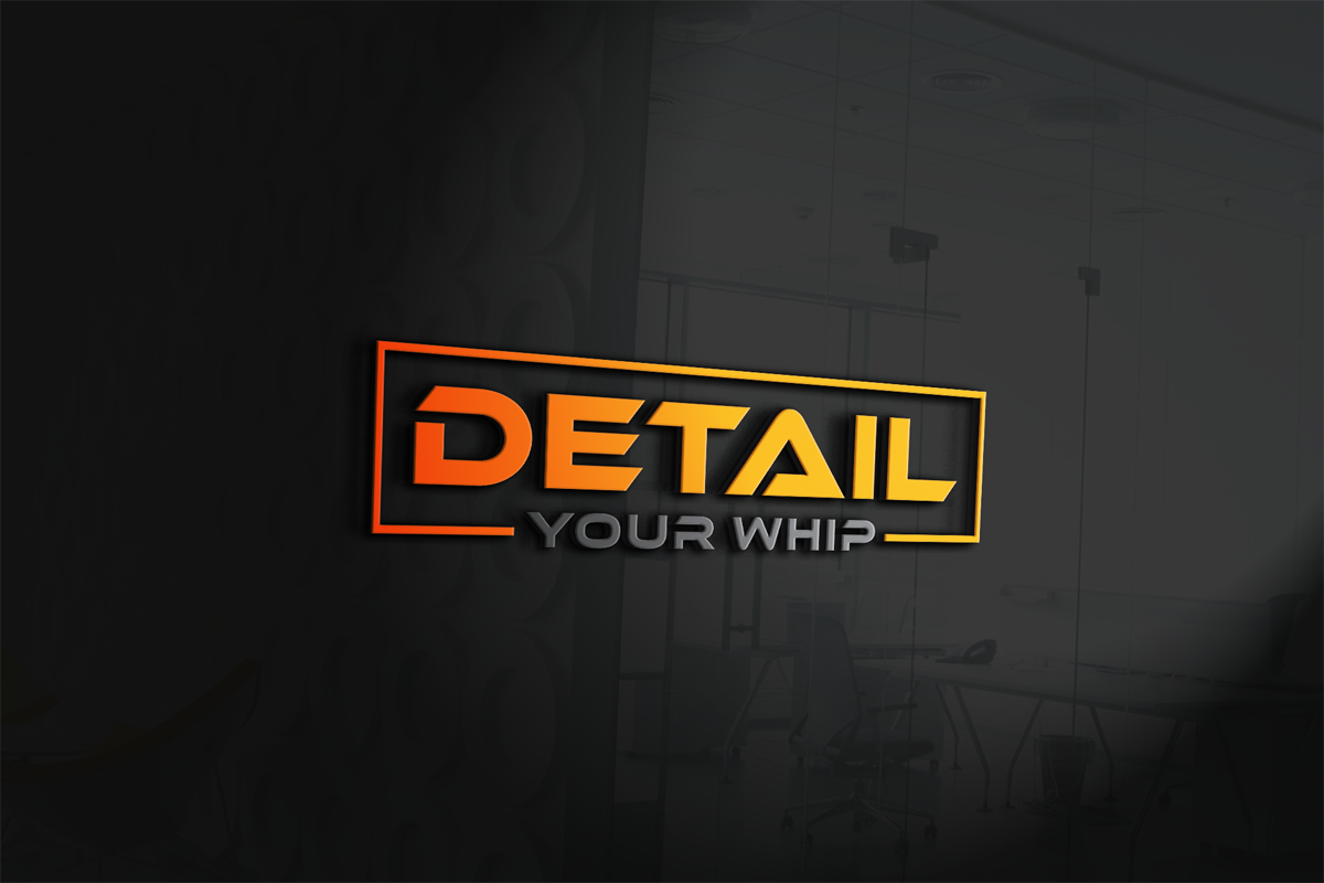 Logo Design by jenniferliona99 for Horizon LEDs | Design #11619463