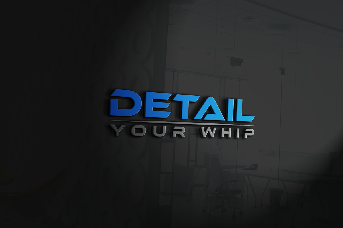 Logo-Design von jenniferliona99 für Horizon LEDs | Design #11619465