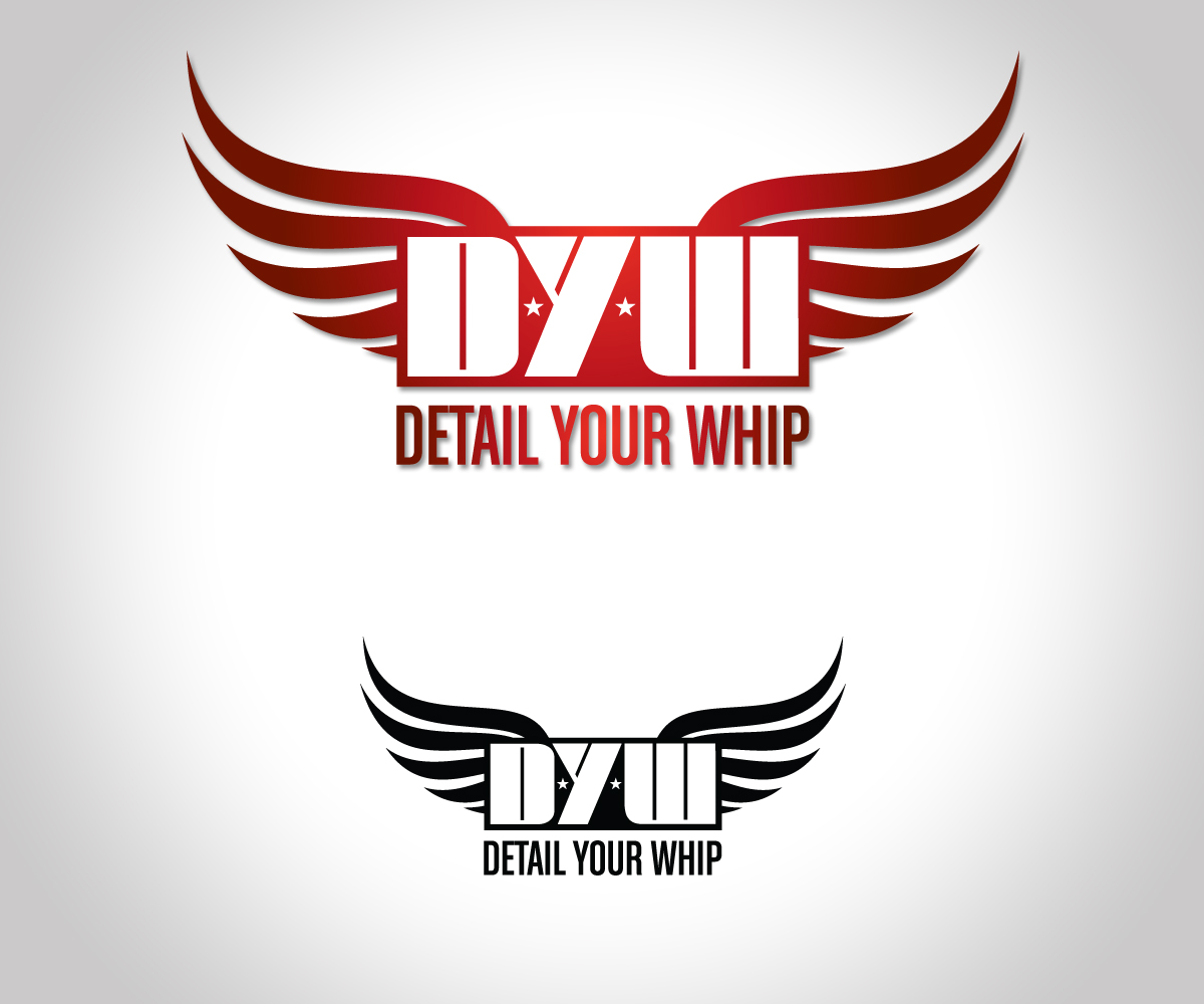 Logo-Design von Keane Designs für Horizon LEDs | Design #11611605