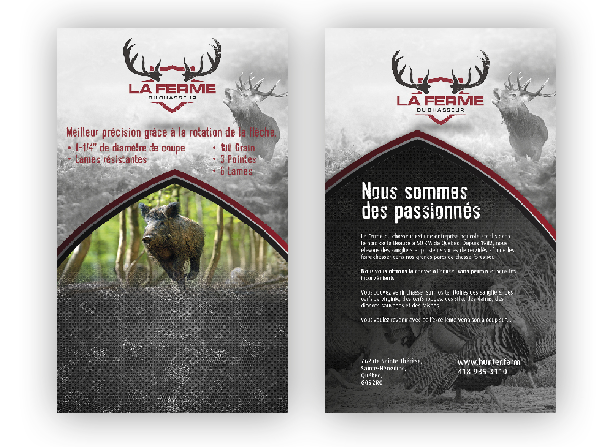 Packaging Design by noworries. for this project | Design #11638700