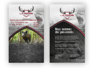 Diseño de Empaque por noworries. para este proyecto | Diseño: #11638700