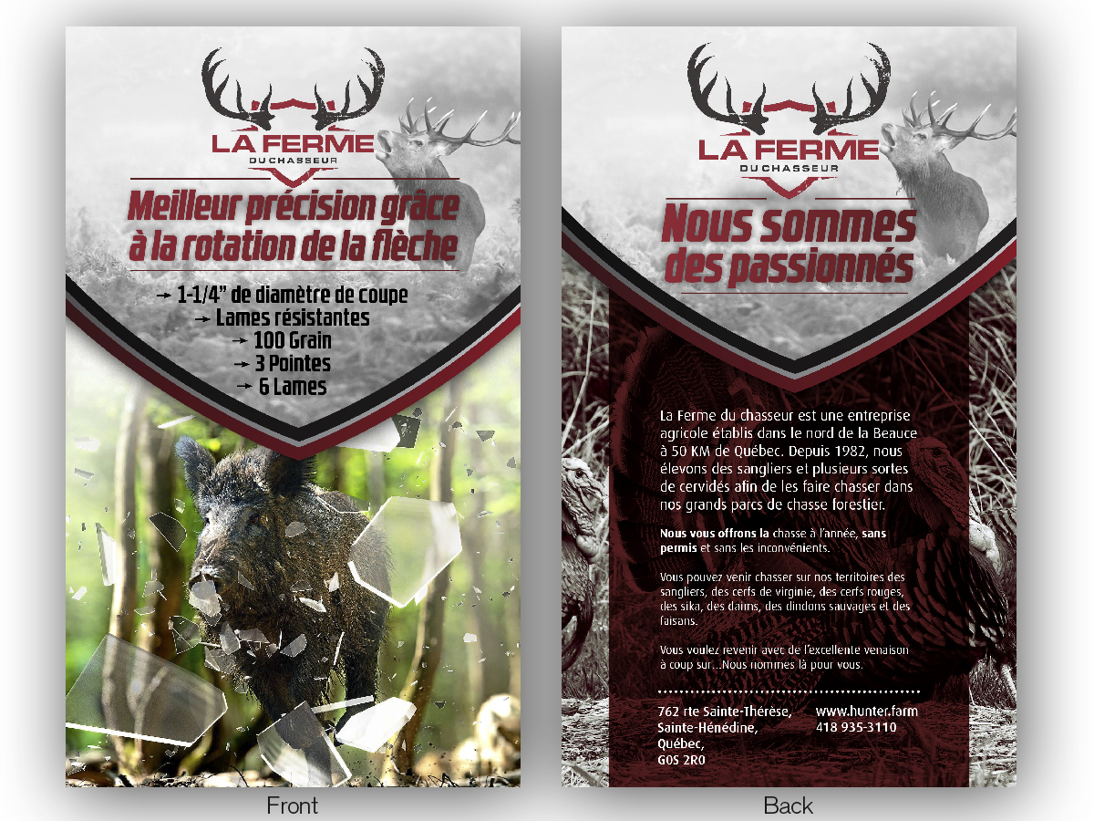 Packaging Design by noworries. for this project | Design #11643075