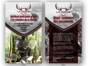 Diseño de Empaque por noworries. para este proyecto | Diseño: #11643075