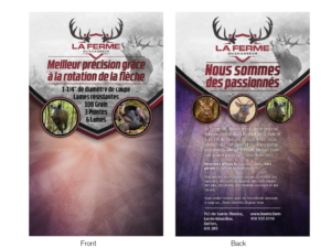 Diseño de Empaque por noworries. para este proyecto | Diseño: #11646048