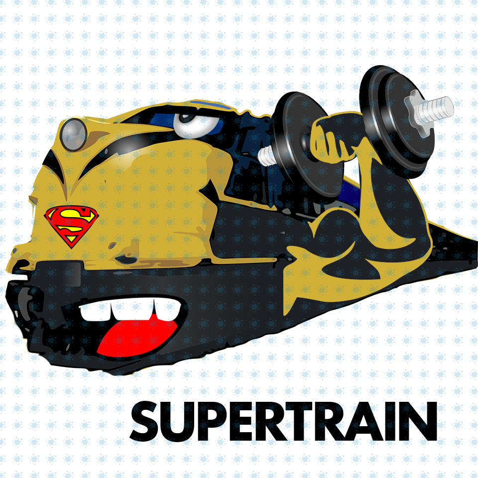 Photoshop Design by an3 for Club Fit America | Design #11709440