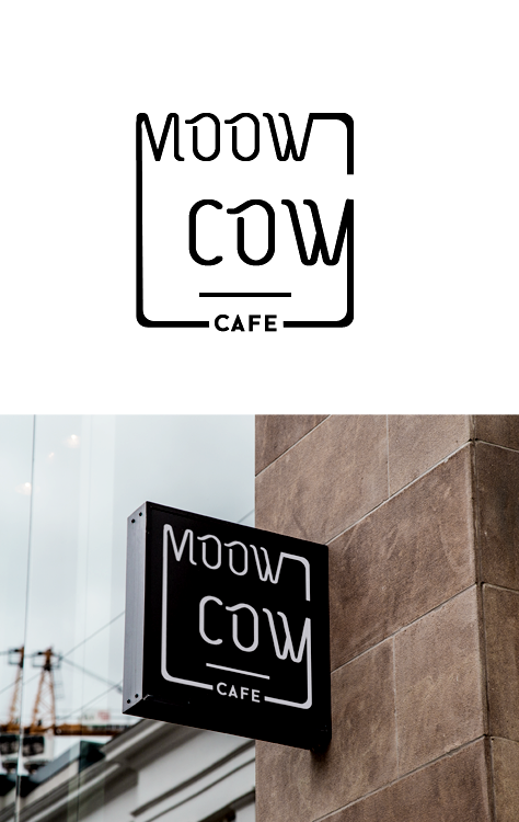 Logo Design by artofni16 for this project | Design #11612076