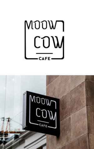 Logo Design by artofni16 for this project | Design: #11612076