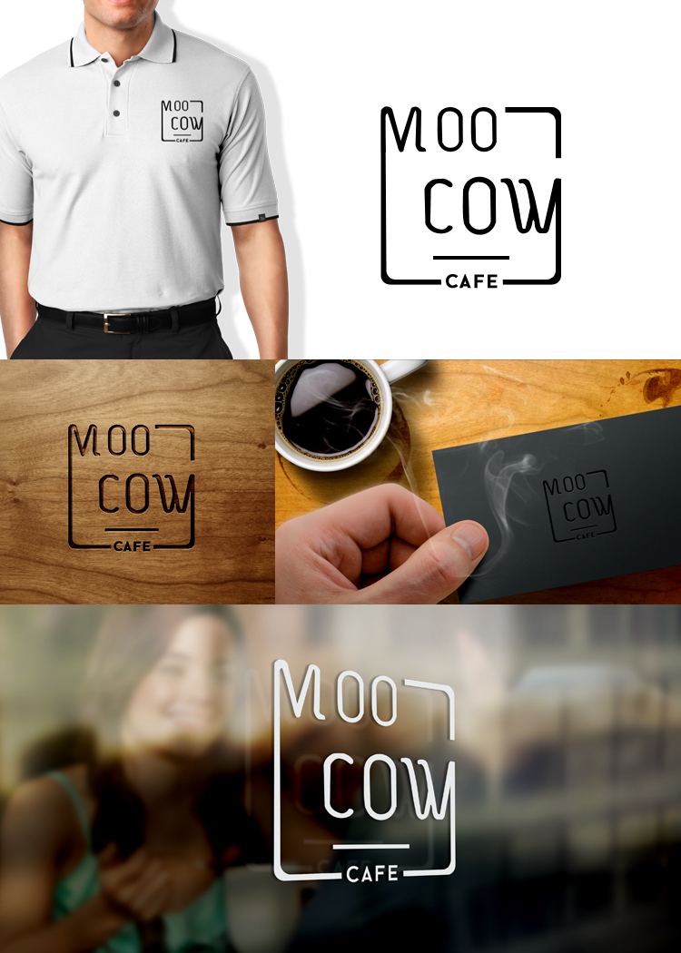Logo Design by artofni16 for this project | Design #11614273
