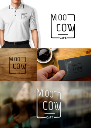 Logo Design by artofni16 for this project | Design: #11614273