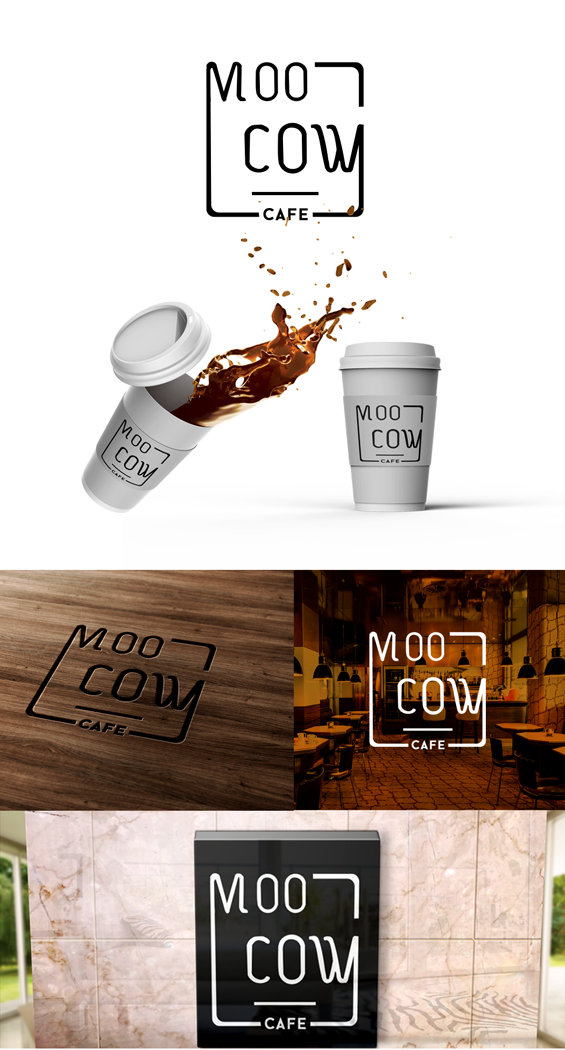 Logo Design by artofni16 for this project | Design #11713717