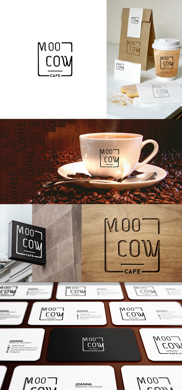 Design de Logo par artofni16 pour ce projet | Design #11900580
