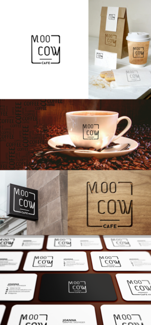 Logo Design by artofni16 for this project | Design #11900580