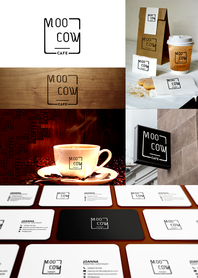 Logo Design by artofni16 for this project | Design #11900971