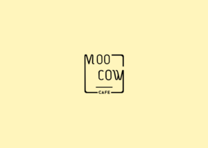 Logo Design by artofni16 for this project | Design: #11911225