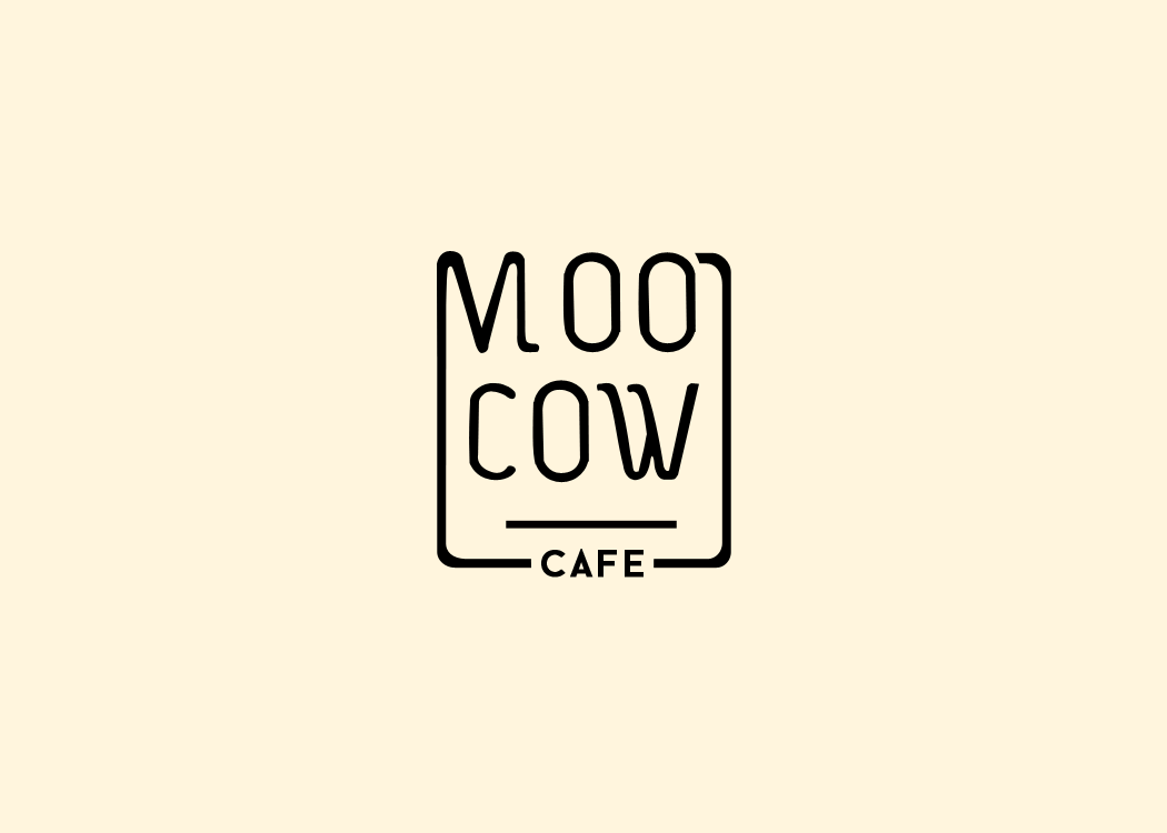 Logo Design by artofni16 for this project | Design #11915609