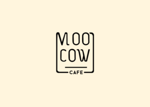 Logo Design by artofni16 for this project | Design: #11915609