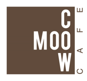 Logo Design by AlignDesign