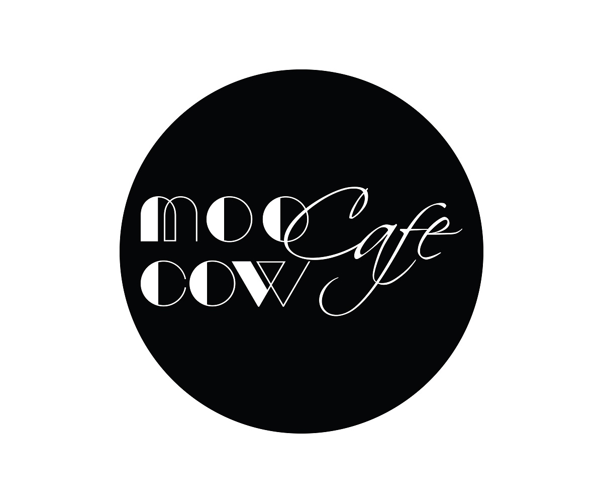 Logo Design by ivana_ivana for this project | Design #11627432