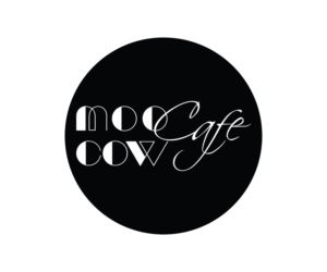 Logo Design by ivana_ivana for this project | Design: #11627432