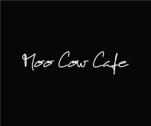 Logo Design by ivana_ivana for this project | Design: #11627443