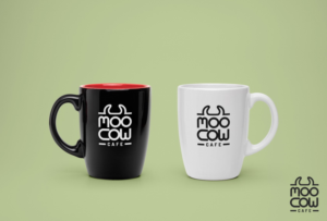 Logo Design by christianpoetoe for this project | Design: #11612741