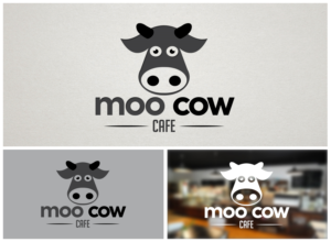 Logo Design by mngkw for this project | Design: #11612723