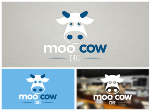 Logo Design by mngkw for this project | Design: #11612724