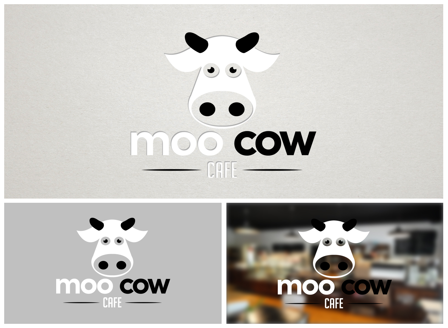 Logo Design by mngkw for this project | Design #11612725