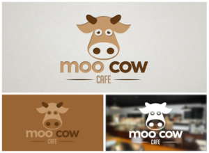 Logo Design by mngkw for this project | Design: #11612726