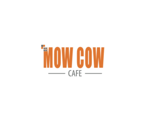 Logo Design by rabinson for this project | Design: #11611971