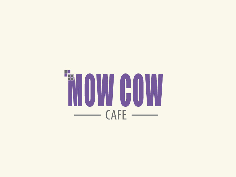 Design de Logo par rabinson pour ce projet | Design #11611972