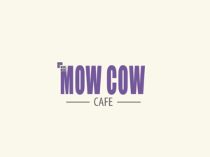 Logo Design by rabinson for this project | Design: #11611972
