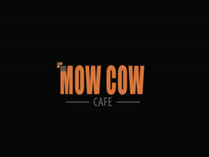 Logo Design by rabinson for this project | Design: #11611987