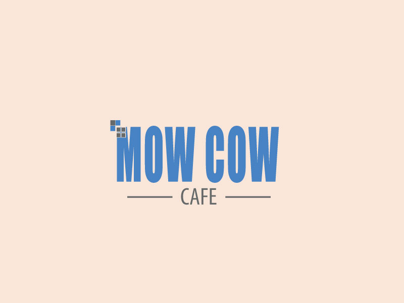 Design de Logo par rabinson pour ce projet | Design #11611988