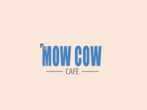 Logo Design by rabinson for this project | Design: #11611988