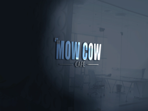 Logo Design by rabinson for this project | Design: #11612020