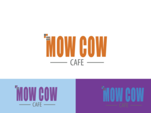 Logo Design by rabinson for this project | Design: #11612839
