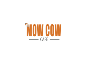 Logo Design by rabinson for this project | Design: #11612864