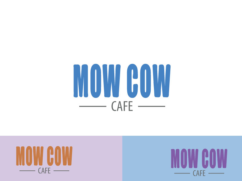 Logo Design by rabinson for this project | Design #11612938
