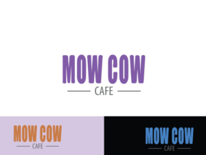 Logo Design by rabinson for this project | Design: #11612939