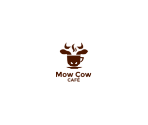 Logo Design by creativea for this project | Design #11613005