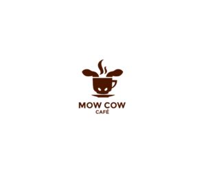 Logo Design by creativea for this project | Design: #11613007