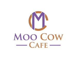 Logo Design by H M SUMON for this project | Design: #11617124