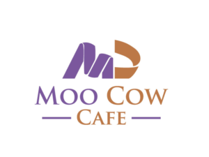 Logo Design by H M SUMON for this project | Design: #11617125