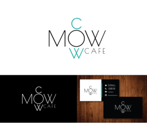 Logo Design by e-graphics for this project | Design: #11614482